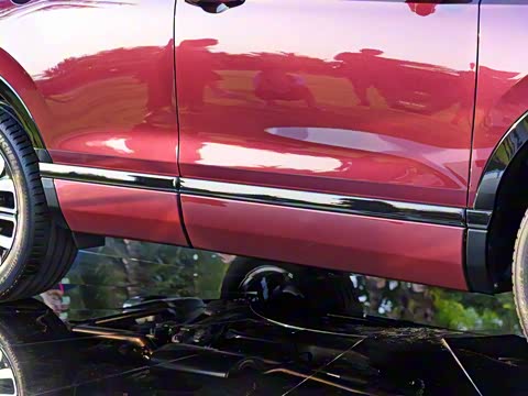 2020�� 240TURBO CVT����������