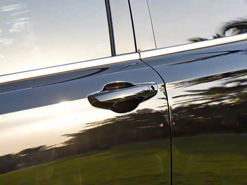 2020�� �񡤻춯 2.0L �����񡤻�ҹ��