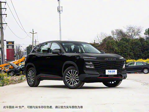 2024�� 1.6T DCT ���ڰ�MAX