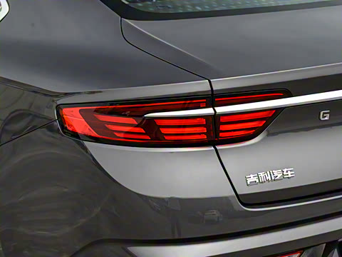 2025�� ������ 1.5TD �����+