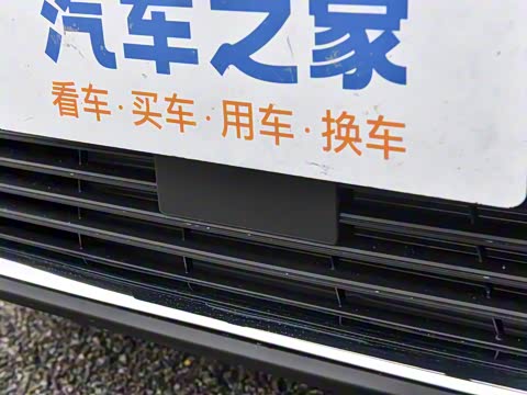 2025�� 130km �캽��