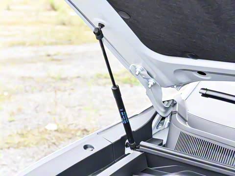 2025�� 130km �캽��