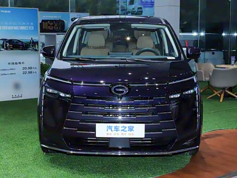 2024�� ��ҫϵ�� 2.0L ��ҫ��