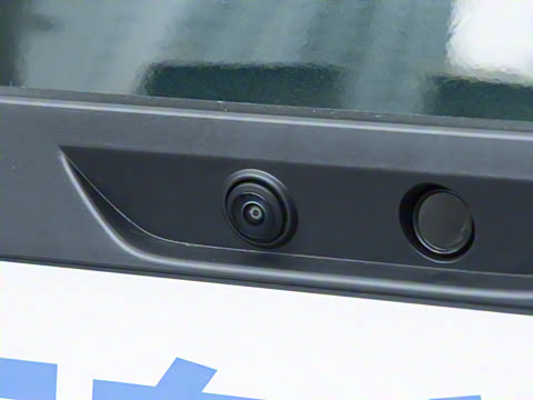 2025�� 805km��ذ�����