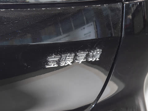 2025�� ��� 140km������