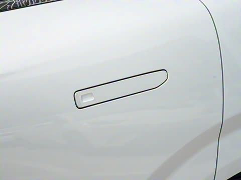 2025�� 510�����״��