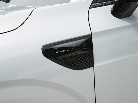 2025�� 510�����״��