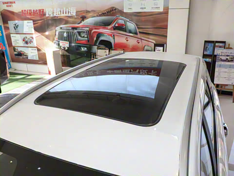 2024�� 2.0TGDI ׿Խ�� 7��