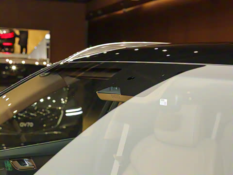 2024�� 2.5T �����콢�� 7��