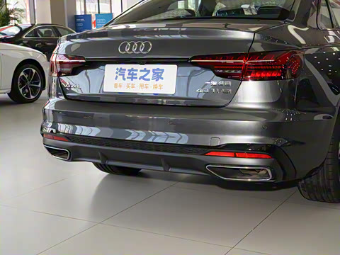 2025�� 200���������� 40 TFSI ����������