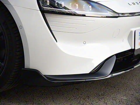 2025�� 785km Ultra