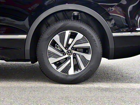 2022�� 430PHEV ���춯�콢��