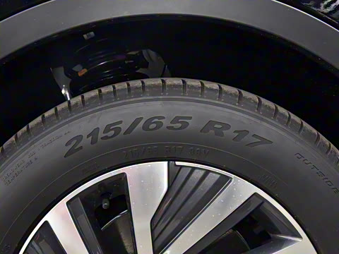 2022�� 430PHEV ���춯�콢��