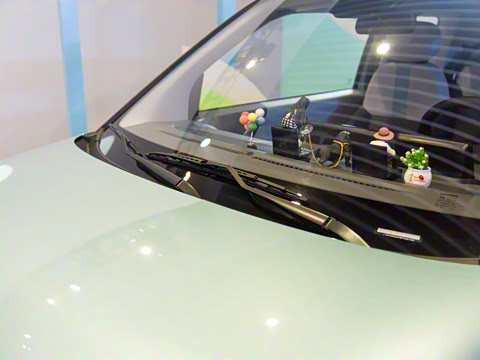 2022�� 210km �����