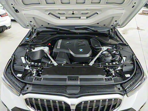 2024�� 530i ������ M�˶���װ