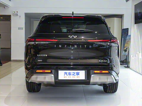 2024�� 2.0T ����������