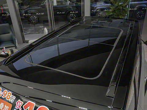 2024�� 472km �����������ó���