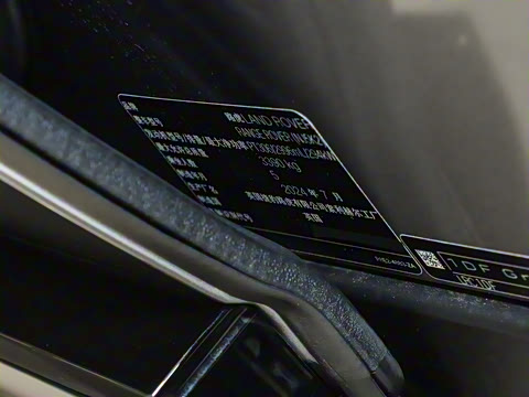 2025�� 3.0 L6 400PS ʢ���ӳ���