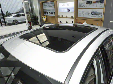 2025�� 2.0T DCT��