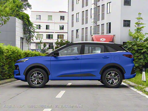 2021�� 300T DCT���������