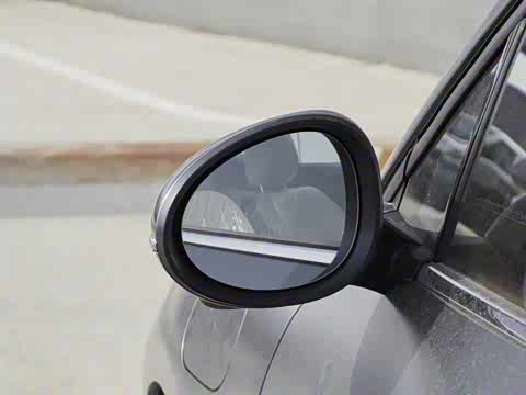 2025�� 430km ������