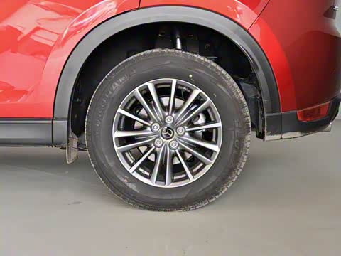 2020�� 2.0L �Զ�����������