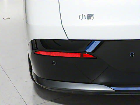 2025�� 702 �������� Max