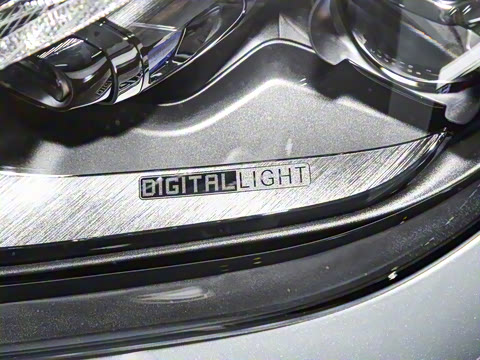 2025�� 63 S E Performance