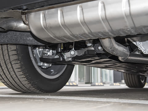 2023�� GLE 350 4MATIC ʱ����