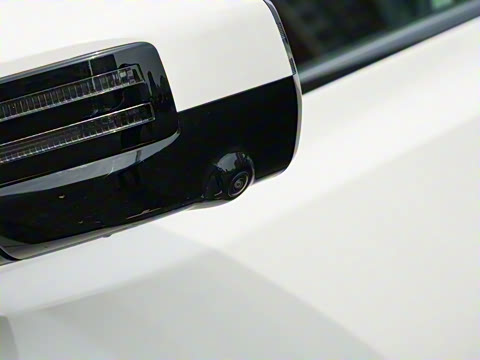 2025�� 501KM ����Ultra��