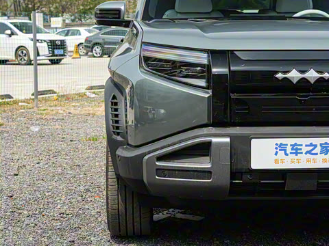 2025�� 501KM ����Max��