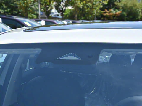 2025�� 2.0T DCT ������