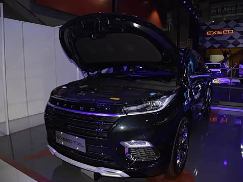 2020�� 1.6T ����������