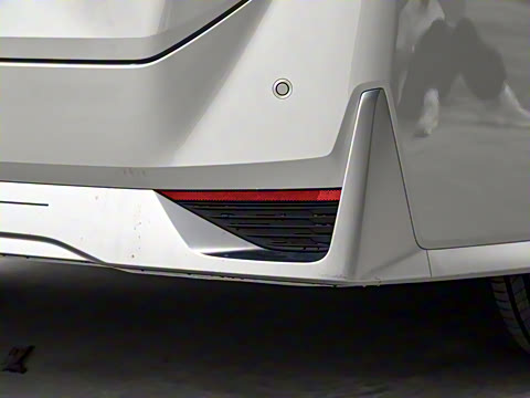 2024�� ��ʦϵ�� 400T �Ƽ��ذ���