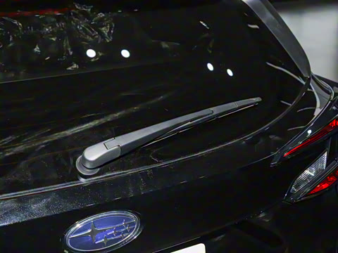 2024�� 2.5i AWD�콢��EyeSight