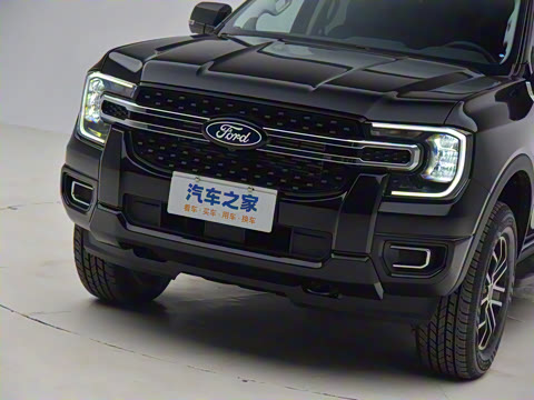 2023�� ̽������ǹ����� ����