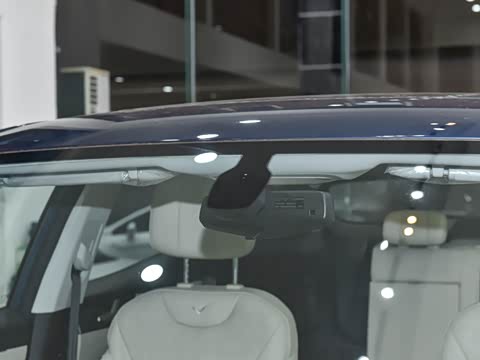 2024�� ����iHD 150km��ʰ�