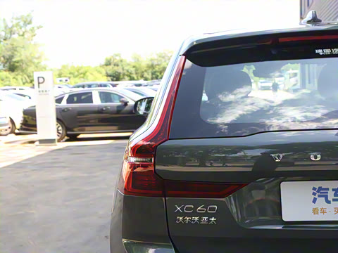 2026�� ���ʽ�춯 ������������Զ������