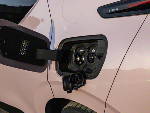 2025�� 530km ����Max