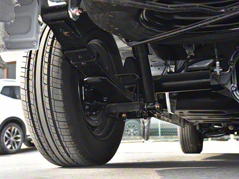 2023�� M5 1.6L ʵ���� 5��