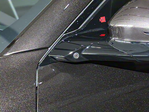 2024�� Max�����