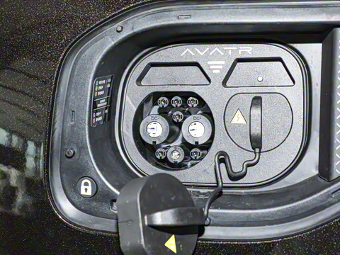 2024�� Max�����