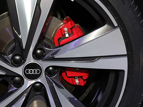 2026�� 200kW �ǻ��콢��