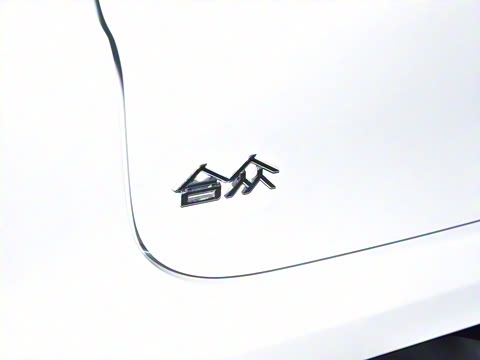 2024�� ���� 310 ����PRO��