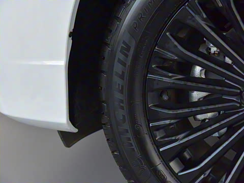 2023�� 240TURBO ������ҹ������