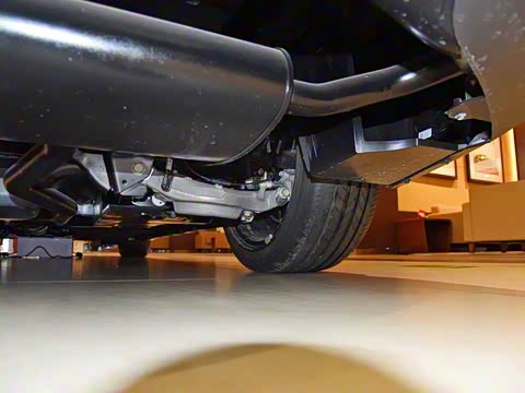 2019�� 2.0T ���Ű� ��VI