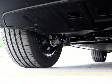 2025�� EV 605�캽Plus��