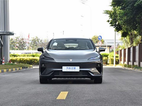 2025�� 300Max  �����Ǽ�AD PRO���̰�