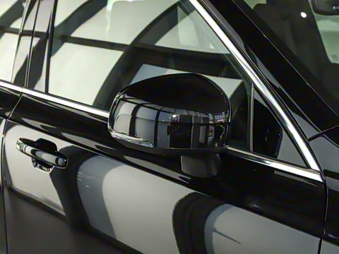 2025�� B6 ���ź����� 7��