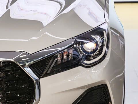 2024�� 1.5T DCT��ҫPRO 5��